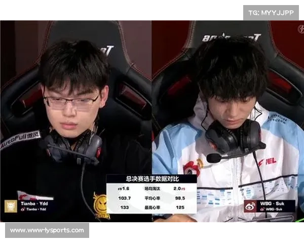 2025PEL夏季赛季后赛九月开打总决赛定档十九日激情上演