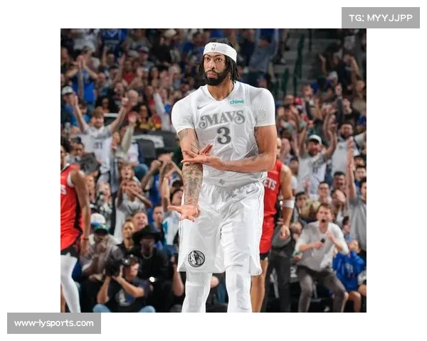 浓眉小腿伤情影响出战,独行侠本轮对阵步行者将缺主力 浓眉小腿伤情影响出战,独行侠本轮对阵步行者将缺主力