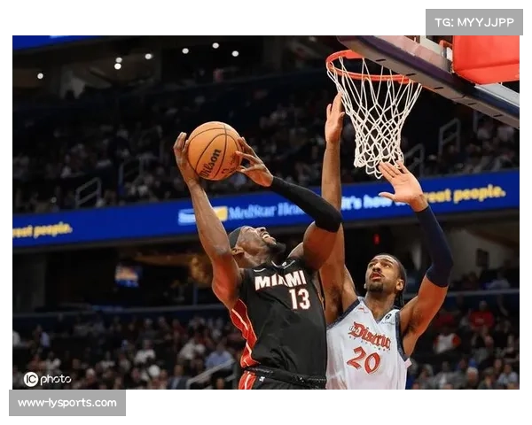 雷霆客场力压奇才，抢断16次助力大胜对手