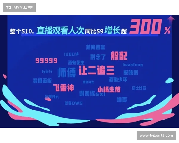 葡超联赛商业价值提升，转播版权收入持续增长