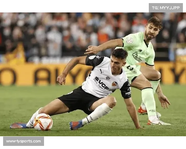 温哥华白浪主场压迫打法或让洛杉矶FC陷入被动