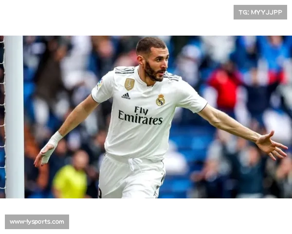 升班马艾华卡阵容大换血 维尼修斯资本注入能否助球队保级