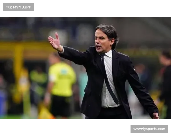 意甲前四名分差最大不超过4分 创三分制时代新纪录 意甲前四名分差最大不超过4分 创三分制时代新纪录