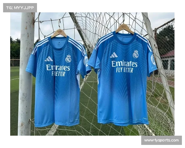 航空与BC业成为欧冠球衣主赞助商涉及六队商业合作密集