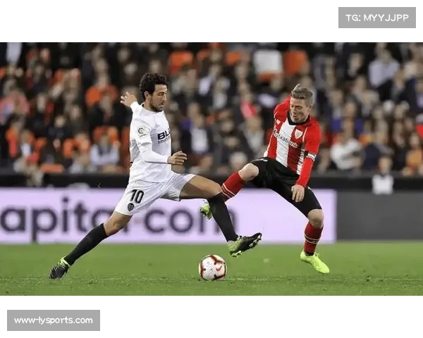 塞维利亚6人伤病困扰 霍尔丹停赛影响中场组织 塞维利亚6人伤病困扰 霍尔丹停赛影响中场组织