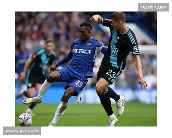 切尔西控球率58.5% 波切蒂诺重建传控体系初显 切尔西控球率58.5% 波切蒂诺重建传控体系初显