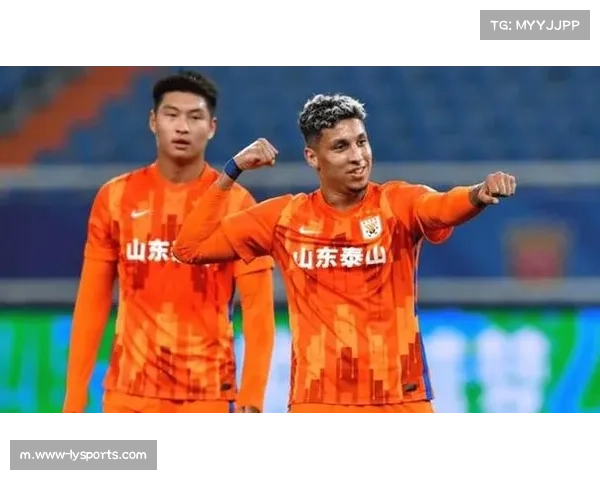 辽宁铁人外援身价破千万 升班马商业运作颠覆传统认知