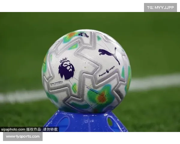 埃弗顿43分距离欧战区2分，皮克福德领衔的防线失球数联赛第五少