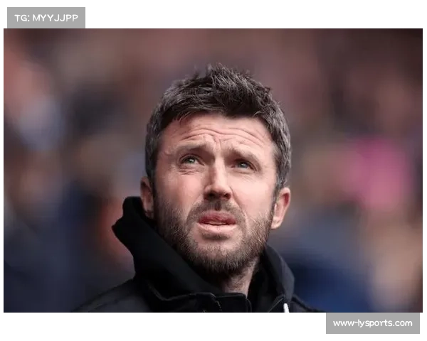 曼联锋线轮换策略曝光,卡里克确认阿玛德替换舍什科首发 曼联锋线轮换策略曝光,卡里克确认阿玛德替换舍什科首发